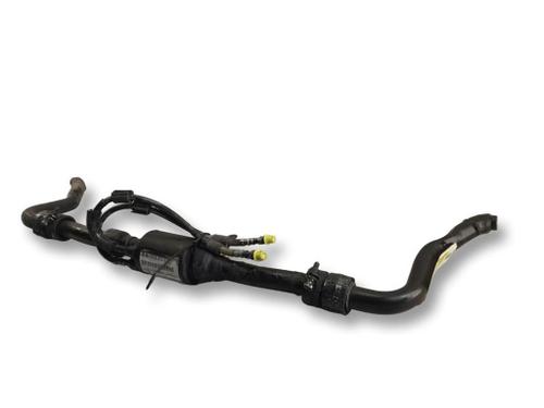 Anti roll bar PORSCHE CAYENNE (92A) 4.8 Turbo | BP40504245M96 - Image 3