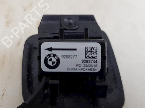 Other BMW 1 (F20) 118 d | BP12018576O1 