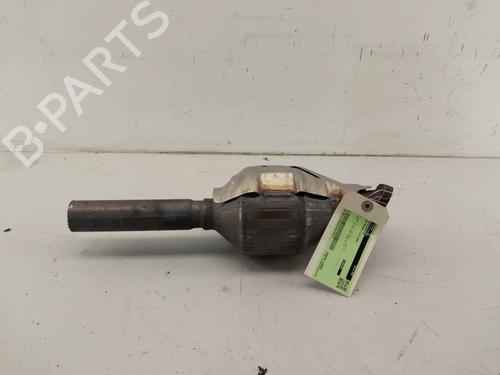 Used Catalyst Catalyst 37150853 37150853