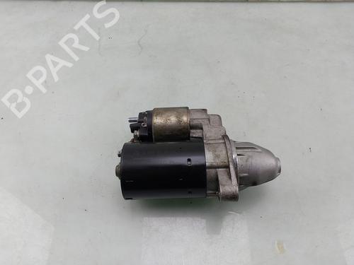 Startmotor MERCEDES-BENZ C-CLASS (W204) C 180 CGI (204.049) (156 hp) 28715750