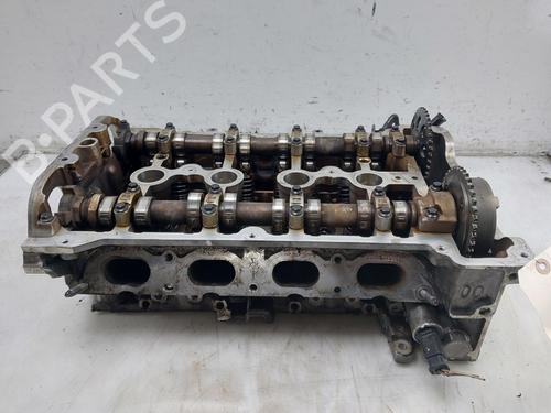 Culasse PEUGEOT 5008 (0U_, 0E_) 1.6 16V (156 hp) 31923268