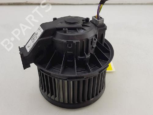 Ventilator motor FORD FIESTA VI (CB1, CCN) 1.0 EcoBoost | BP12015312M62 