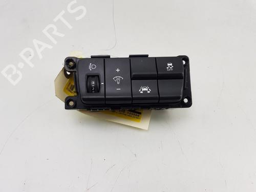 Switch KIA SPORTAGE IV (QL, QLE) 1.6 GDI | BP12036477I30 