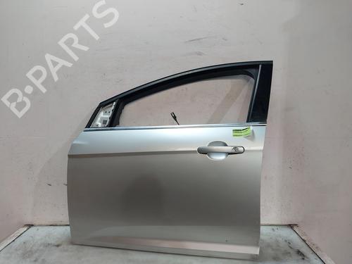 left-front-door-ford-focus-iii-turnier-2010-2011-2012-2013-2014-2015-2016-2017-2018-2019-2020-35751862 main image