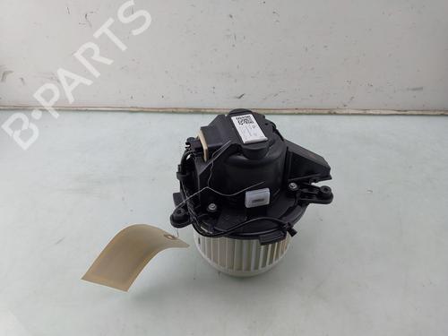 Ventola abitacolo TOYOTA PROACE CITY Box Body/MPV (BPZ_) 1.5 D-4D 100 (BPZM) (102 hp) 32382563