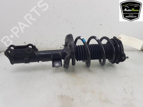 left-front-shock-absorber-kia-ceed-cd-10-t-gdi-54651j7xa0-2018-17079398 main image