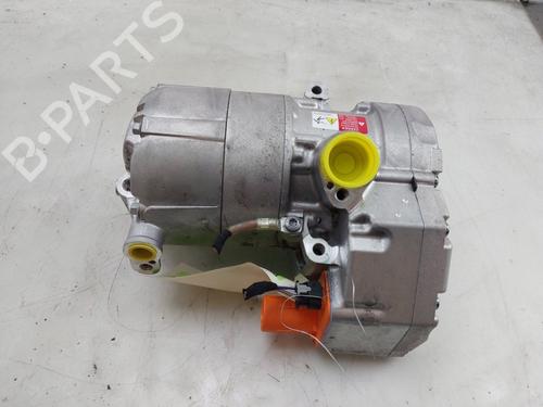 Used AC compressor AC compressor 30103012 30103012