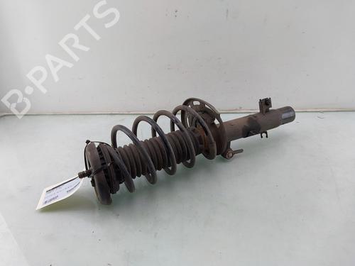 right-front-shock-absorber-citroen-c3-iii-sx-2016-26188458 main image
