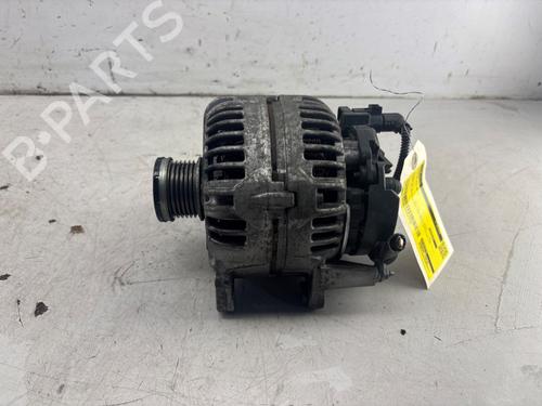 Alternatore Alternatore 38701150 38701150
