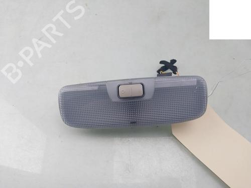 interior-roof-light-ford-transit-custom-v362-van-fy-fz-2012-32022672 main image