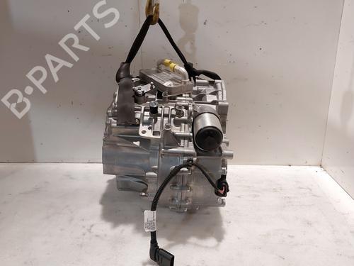 Gearkasse VW GOLF VIII Variant (CG5, DB5) 2.0 TDI | BP29750279M3 