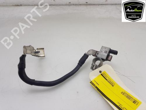 Used Other Other VW GOLF VII (5G1, BQ1, BE1, BE2) 1.2 TSI (105 hp) 16165711 16165711