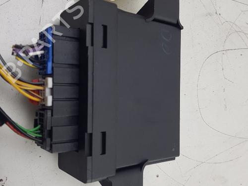 Used Control unit Control unit 20161473 20161473