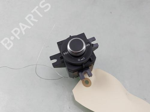 Used Switch AUDI TT (FV3, FVP) 2.0 TFSI quattro (230 hp) 32667282