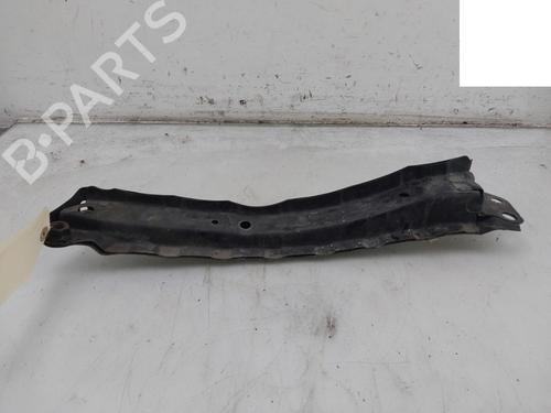 other-toyota-rav-4-iv-_a4_-2012-2013-2014-2015-2016-2017-2018-2019-30466174 main image
