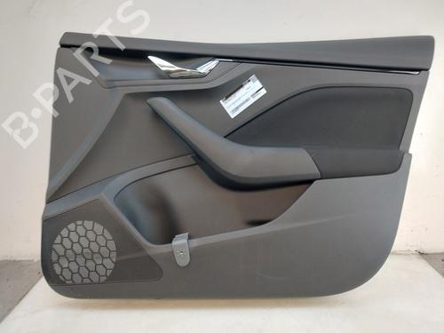 Høyre frontpanel SKODA KAMIQ (NW4) 1.0 TSI (110 hp) 29160539