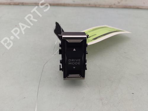 switch-peugeot-5008-ii-mc_-mj_-mr_-m4_-2016-34540778 main image