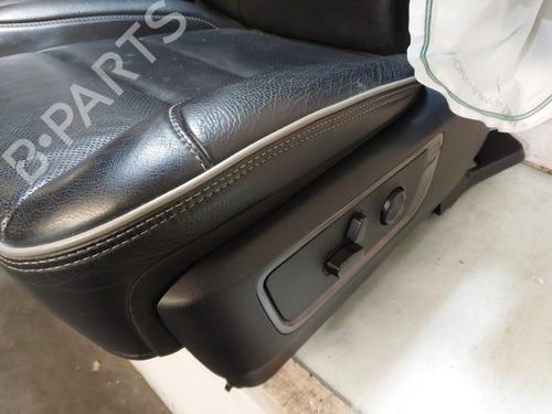 Seats set RAM 1500 Crew Cab Pickup (DT) 5.7 4x4 | BP37448223C78 - Image 5