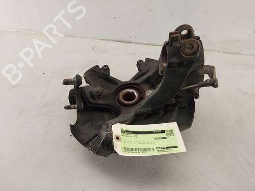 Used Right front steering knuckle Right front steering knuckle 37179927 37179927