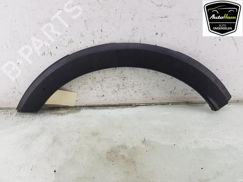 BP22903333O1 main image