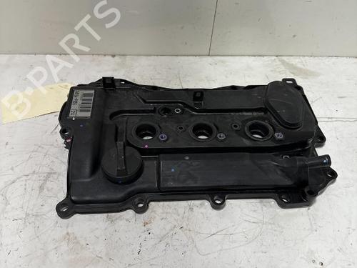 Valve cover TOYOTA YARIS (_P21_, _PA1_, _PH1_) 1.5 Hybrid (MXPH11) | BP13150219M124 
