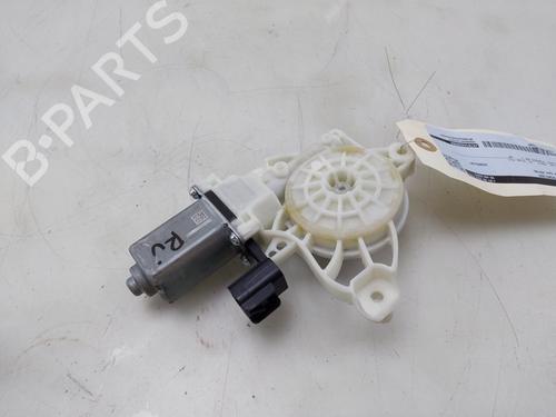 Module électronique FORD FOCUS IV (HN) 1.0 EcoBoost | BP29704799M83 