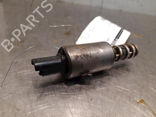 Used Other MINI MINI (R56) Cooper S (174 hp) 12019469