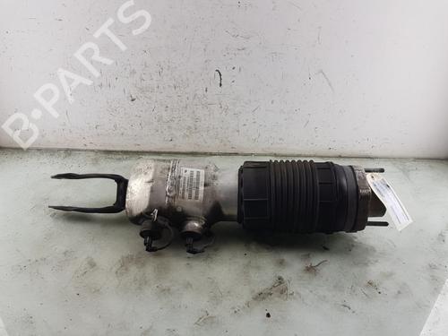 Used Right front shock absorber PORSCHE PANAMERA (971) 2.9 4 E-Hybrid (97ABE1, 97BBE1, 97ABX1) (462 hp) 29910043