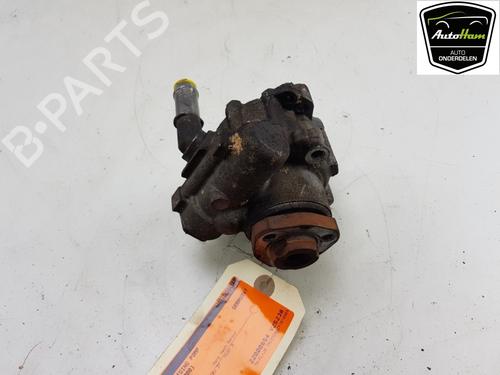 Used Steering pump AUDI TT (8N3) 1.8 T quattro (180 hp) 12048701