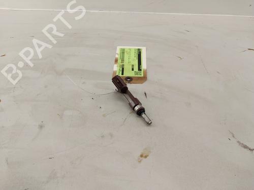 Injector SUZUKI IGNIS III (MF, FF) 1.2 Hybrid (ATK412) | BP36950569M100 - Image 2