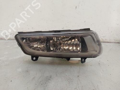 Used Right front fog light Right front fog light VW POLO V (6R1, 6C1) 1.2 TSI (90 hp) 33736162 33736162