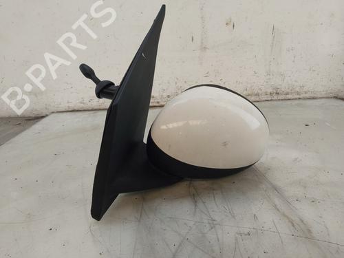 Used Left mirror Left mirror 36839012 36839012