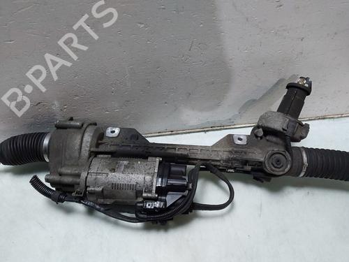 Steering rack BMW 3 Convertible (E93) 320 i | BP29632756M22 