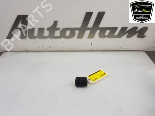 Used Switch SKODA CITIGO (NF1) 1.0 (60 hp) 12036834