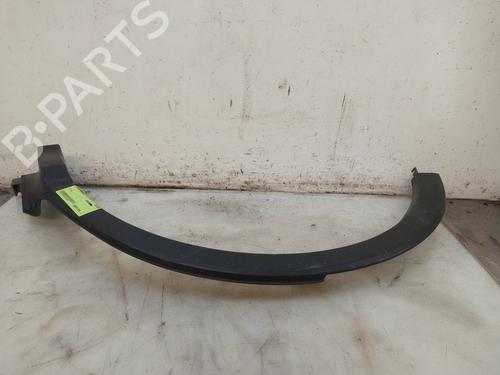 Andre Andre TOYOTA RAV 4 IV (_A4_) 2.0 4WD (ZSA44_, ZSA44R) (151 hp) 37406920 37406920