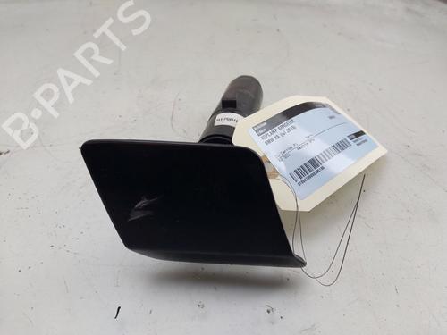 Headlight washer BMW X5 (F15, F85) xDrive 30 d | BP29609556E17