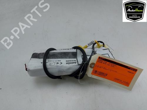 Used Other NISSAN NOTE (E12) 1.2 (80 hp) 13149991