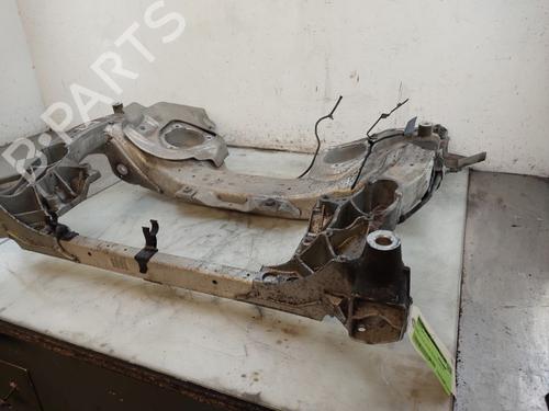 Subframe BMW 5 Touring (F11) 523 i | BP36783863M9 - Image 2