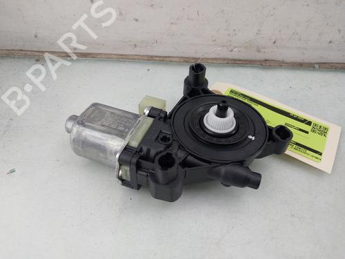 Used Electronic module Electronic module 38061901 38061901