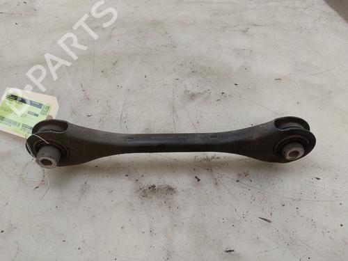 Used Left rear suspension arm Left rear suspension arm AUDI TT (FV3, FVP) 2.0 TFSI quattro (230 hp) 33617993 33617993