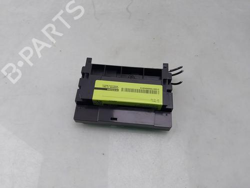 Other VW GOLF VIII (CD1, DA1) 1.5 TSI | BP31922155O1