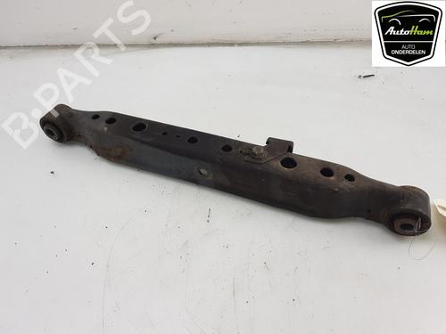 Right rear suspension arm RENAULT KADJAR (HA_, HL_) 1.6 dCi 130 4x4 (HLA4) | BP12039934M15 