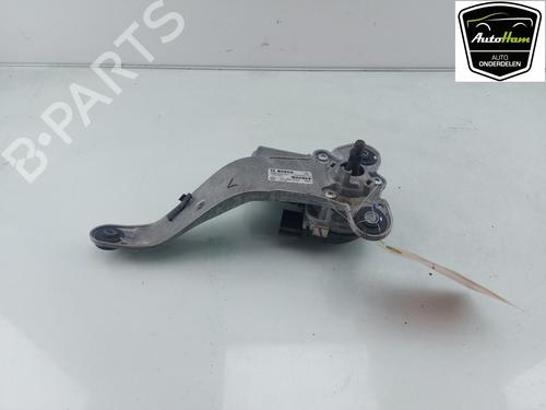 front-wiper-motor-cupra-born-k11-58-10a955113a-2021-12052397 main image