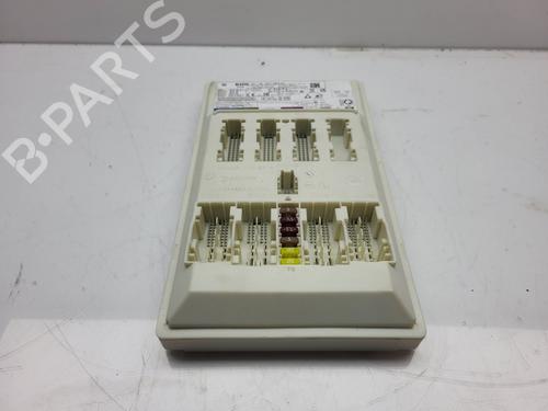 Control unit BMW 3 Touring (G21, G81) 318 i | BP24887748M11 - Image 2