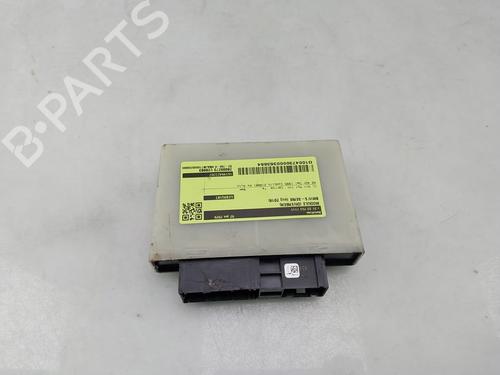 Used Control unit Control unit 36787324 36787324