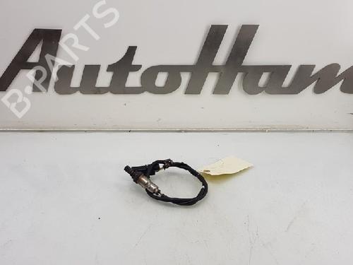 Used Electronic sensor Electronic sensor FIAT PUNTO EVO (199_) 1.3 D Multijet (84 hp) 12060590 12060590