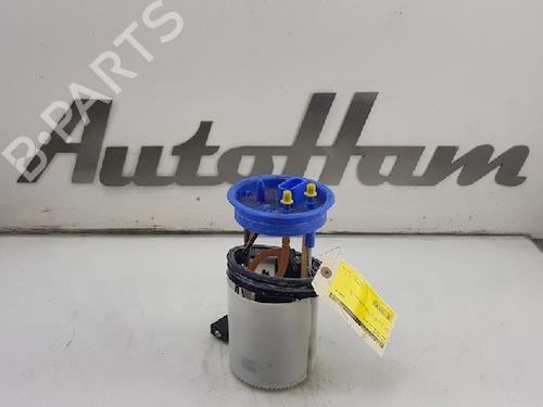 Used Fuel pump SEAT IBIZA IV (6J5, 6P1) 1.0 TSI (110 hp) 12008139