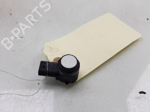 Used Electronic module Electronic module 12019480 12019480