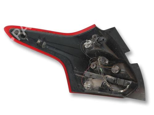 Right taillight FORD FOCUS III 1.6 TDCi ECOnetic | BP40456547C35 - Image 3