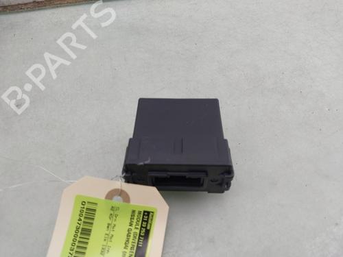 Used Control unit Control unit 39094442 39094442